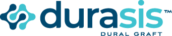 Durasis Logo